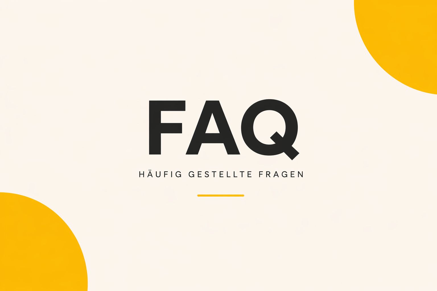 Header Media